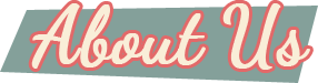 All About Peppernet