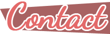 Contact Peppernet